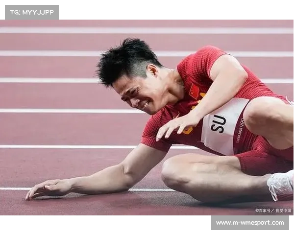 红军开局早丢球加重伤病困扰整体状态受挫比赛走势明显受影响