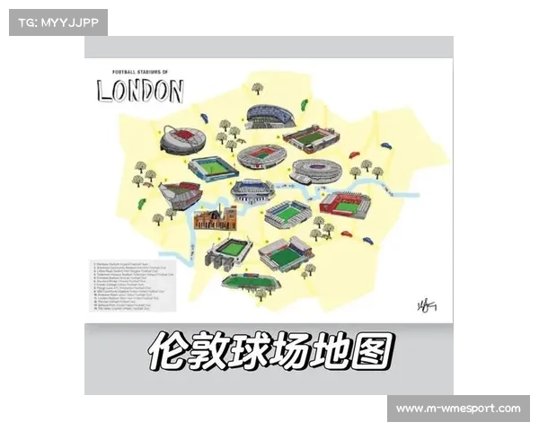 英超俱乐部联合学校项目,推广足球文化进校园