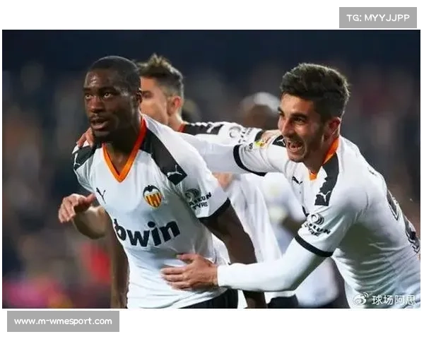 皇家马德里客场对阵巴伦西亚，志在争冠全力冲击三分