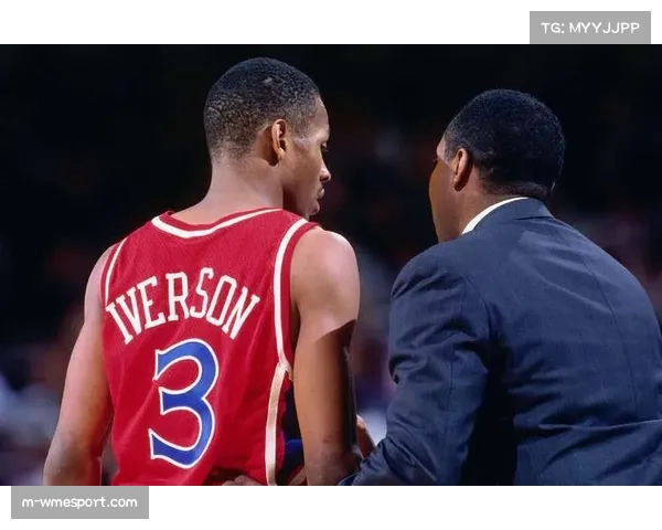 深度前瞻：骑士与76人的首轮对决，内线攻防将成为系列赛关键